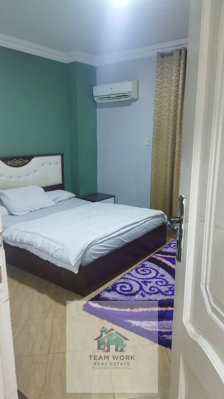 2 WhatsApp Image 2026-01-29 at 6.25. 41 PM. jpeg