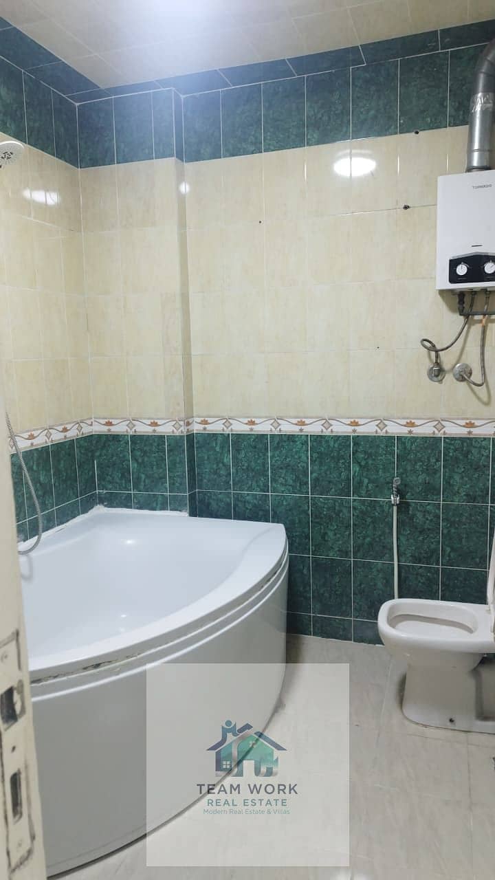 3 WhatsApp Image 2026-01-29 at 6.25. 42 PM (1). jpeg