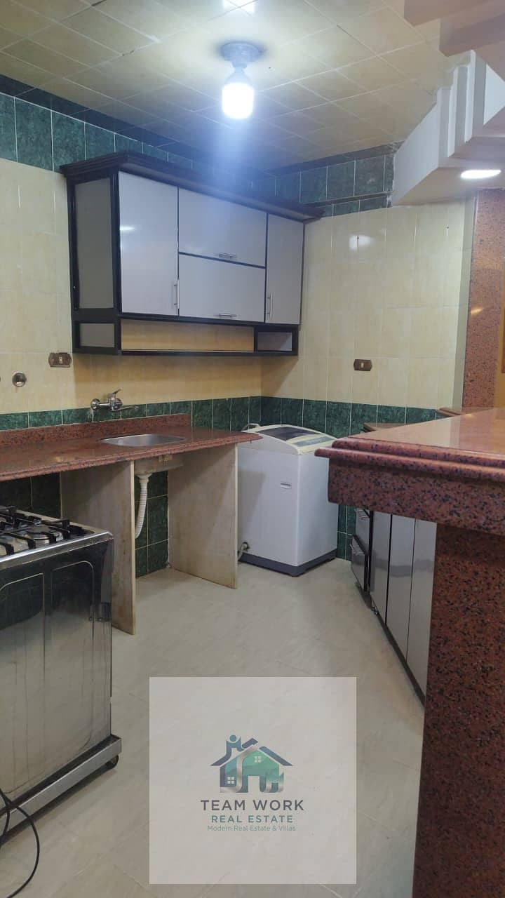 4 WhatsApp Image 2026-01-29 at 6.25. 42 PM (2). jpeg