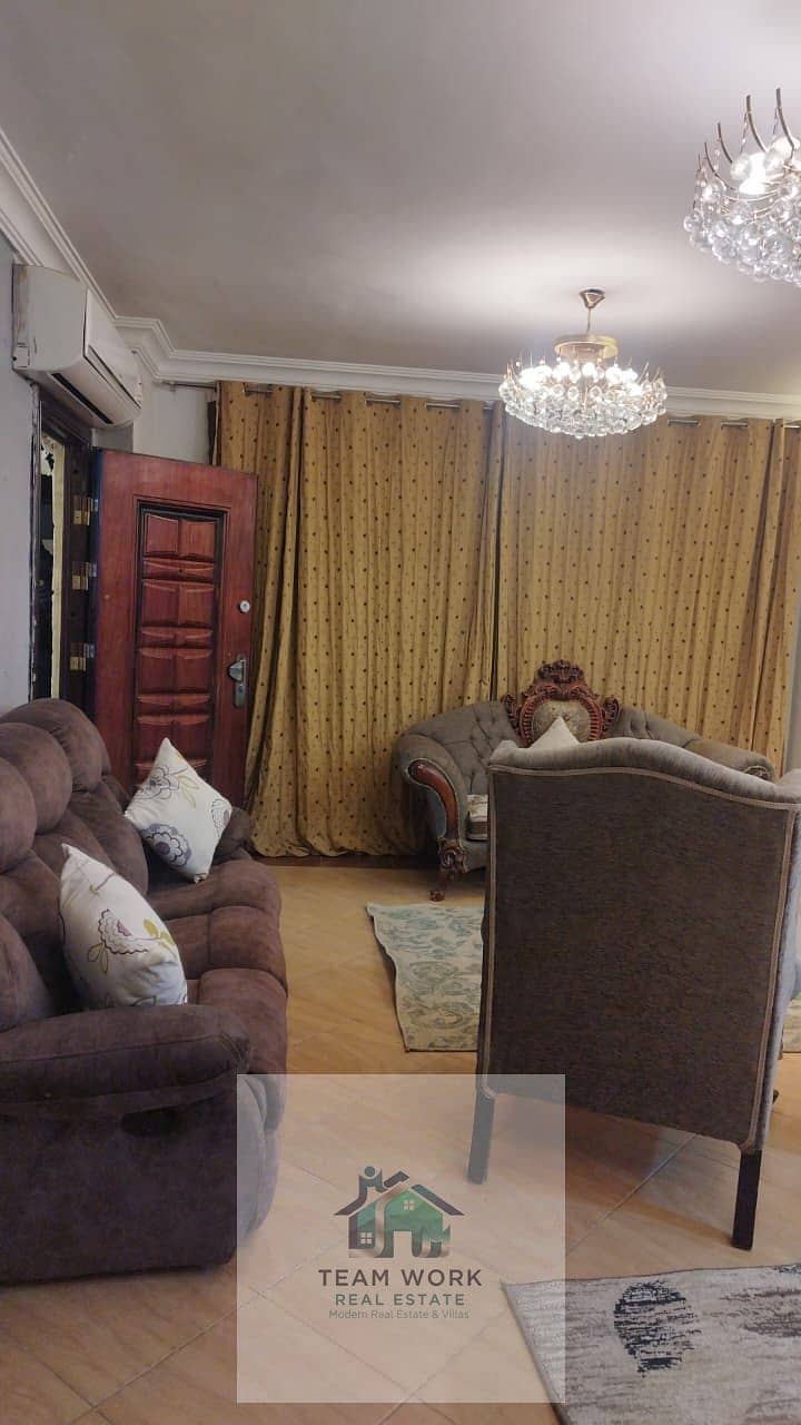 5 WhatsApp Image 2026-01-29 at 6.25. 42 PM (3). jpeg