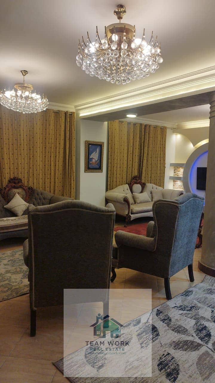 6 WhatsApp Image 2026-01-29 at 6.25. 42 PM (4). jpeg