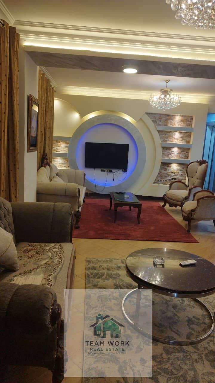 8 WhatsApp Image 2026-01-29 at 6.25. 42 PM (6). jpeg