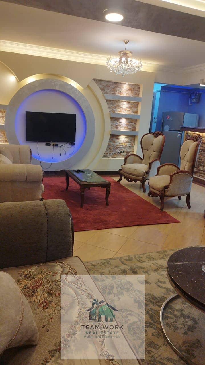 9 WhatsApp Image 2026-01-29 at 6.25. 42 PM (7). jpeg