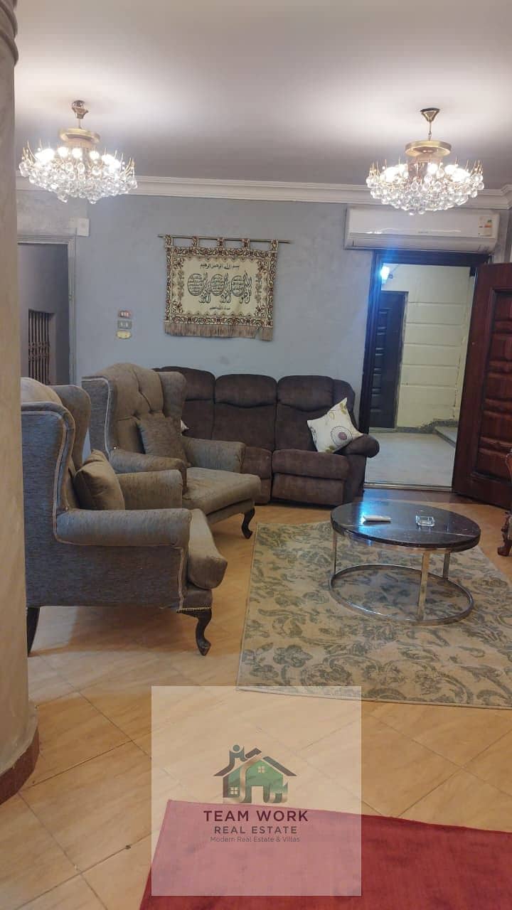 11 WhatsApp Image 2026-01-29 at 6.25. 43 PM. jpeg