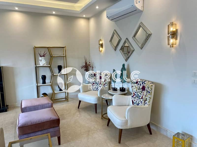 2 WhatsApp Image 2026-01-31 at 18.32. 03 (1). jpeg