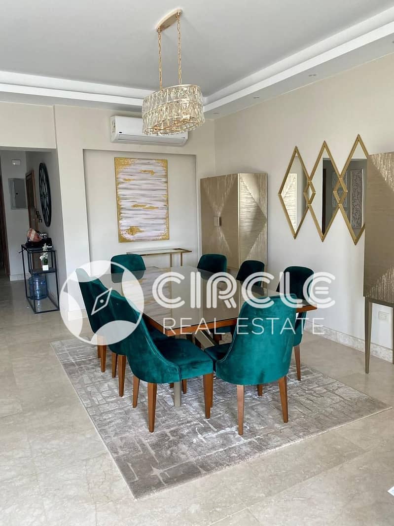 3 WhatsApp Image 2026-01-31 at 18.31. 55 (1). jpeg