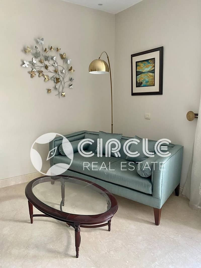 4 WhatsApp Image 2026-01-31 at 18.31. 53. jpeg