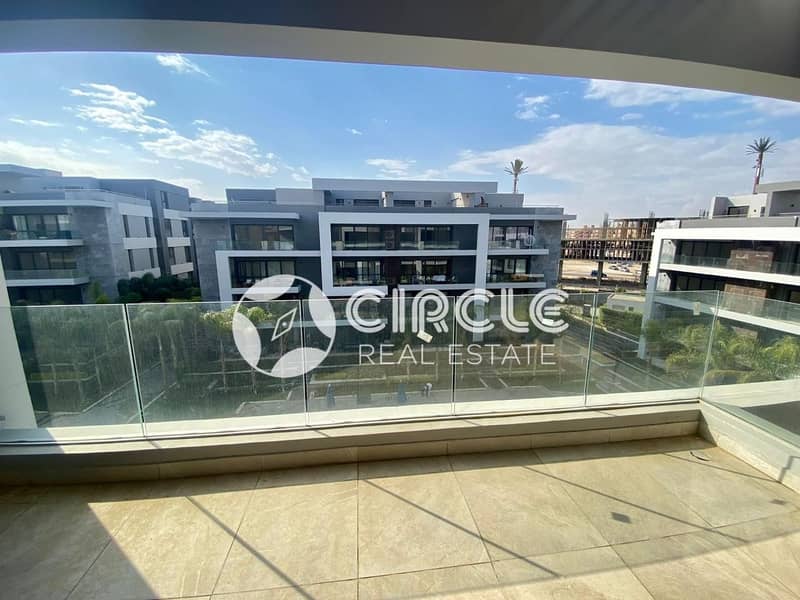 6 WhatsApp Image 2026-01-31 at 18.31. 55. jpeg