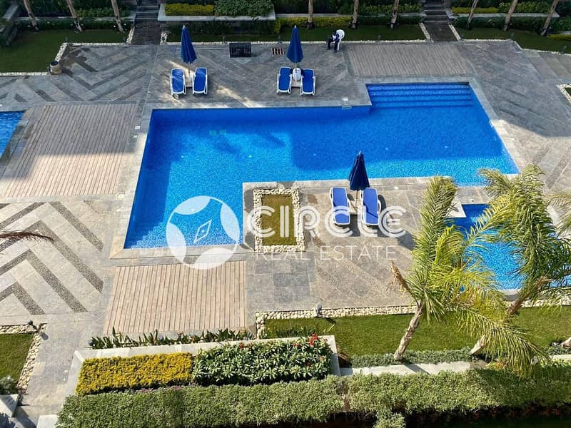 7 WhatsApp Image 2026-01-31 at 18.31. 54. jpeg