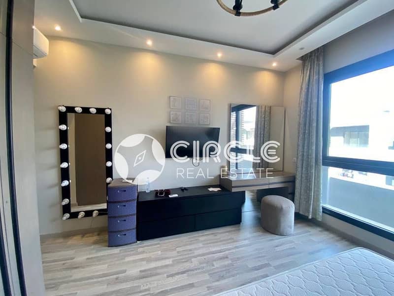 8 WhatsApp Image 2026-01-31 at 18.31. 59 (1). jpeg