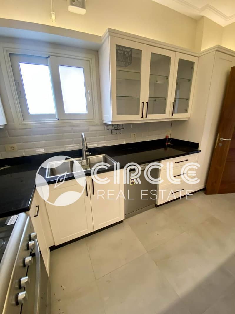 12 WhatsApp Image 2026-01-31 at 18.31. 57. jpeg