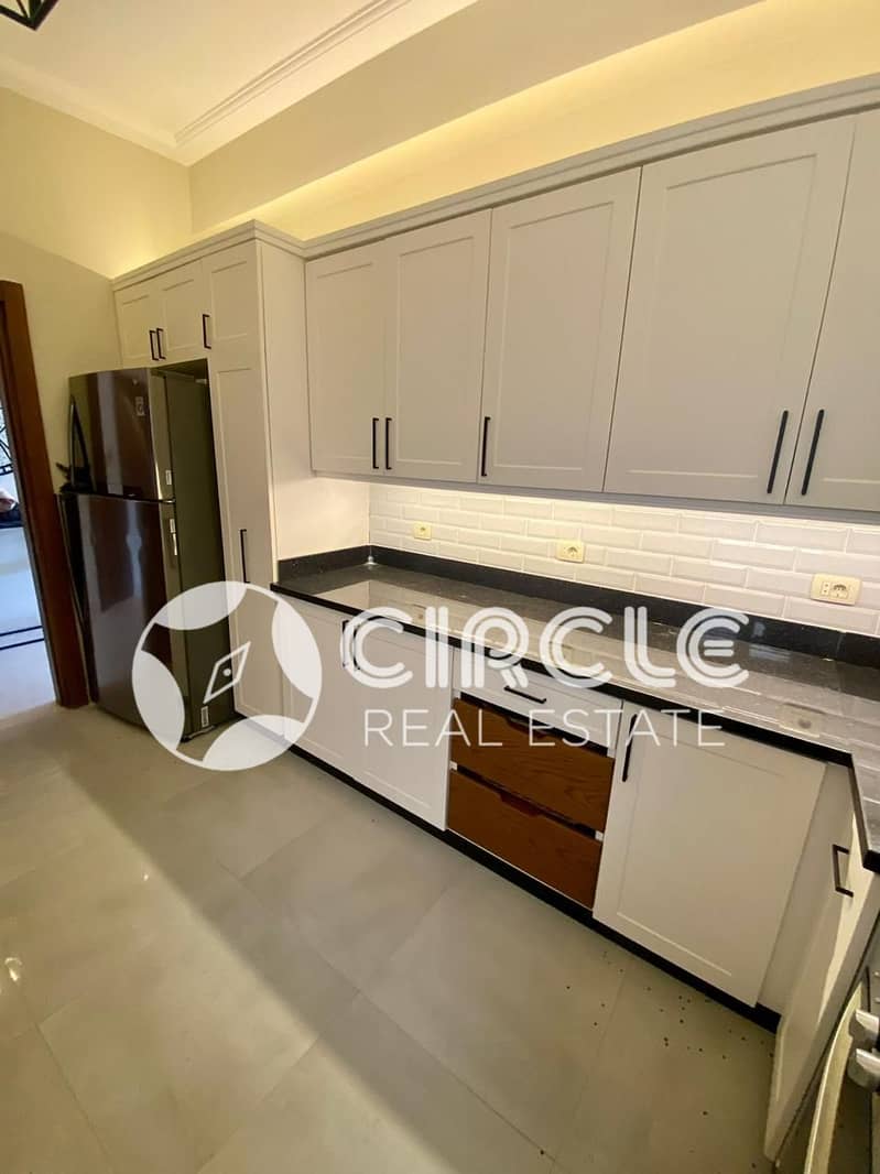 13 WhatsApp Image 2026-01-31 at 18.31. 51 (1). jpeg