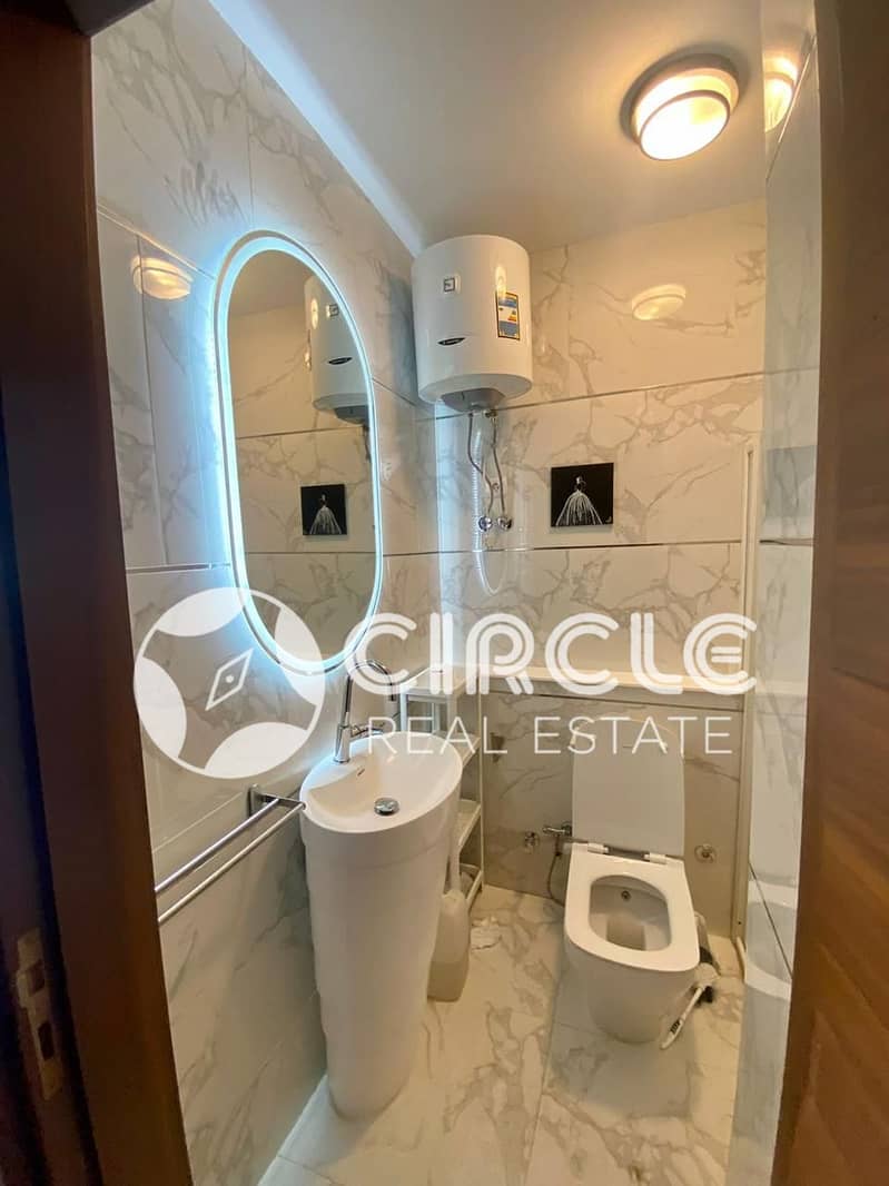 14 WhatsApp Image 2026-01-31 at 18.32. 07 (1). jpeg