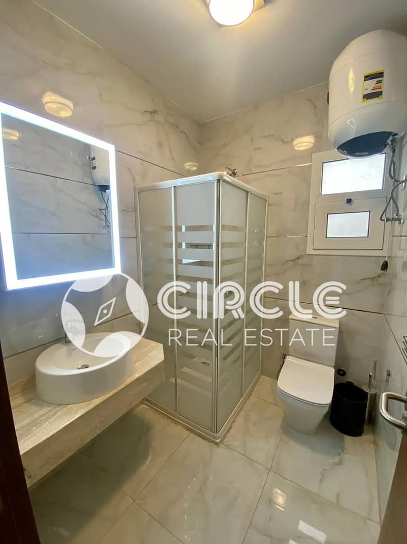 15 WhatsApp Image 2026-01-31 at 18.32. 02 (1). jpeg