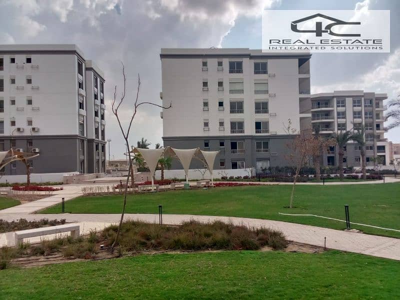 2 WhatsApp Image 2023-10-30 at 6.35. 40 PM (2) - Copy. jpg