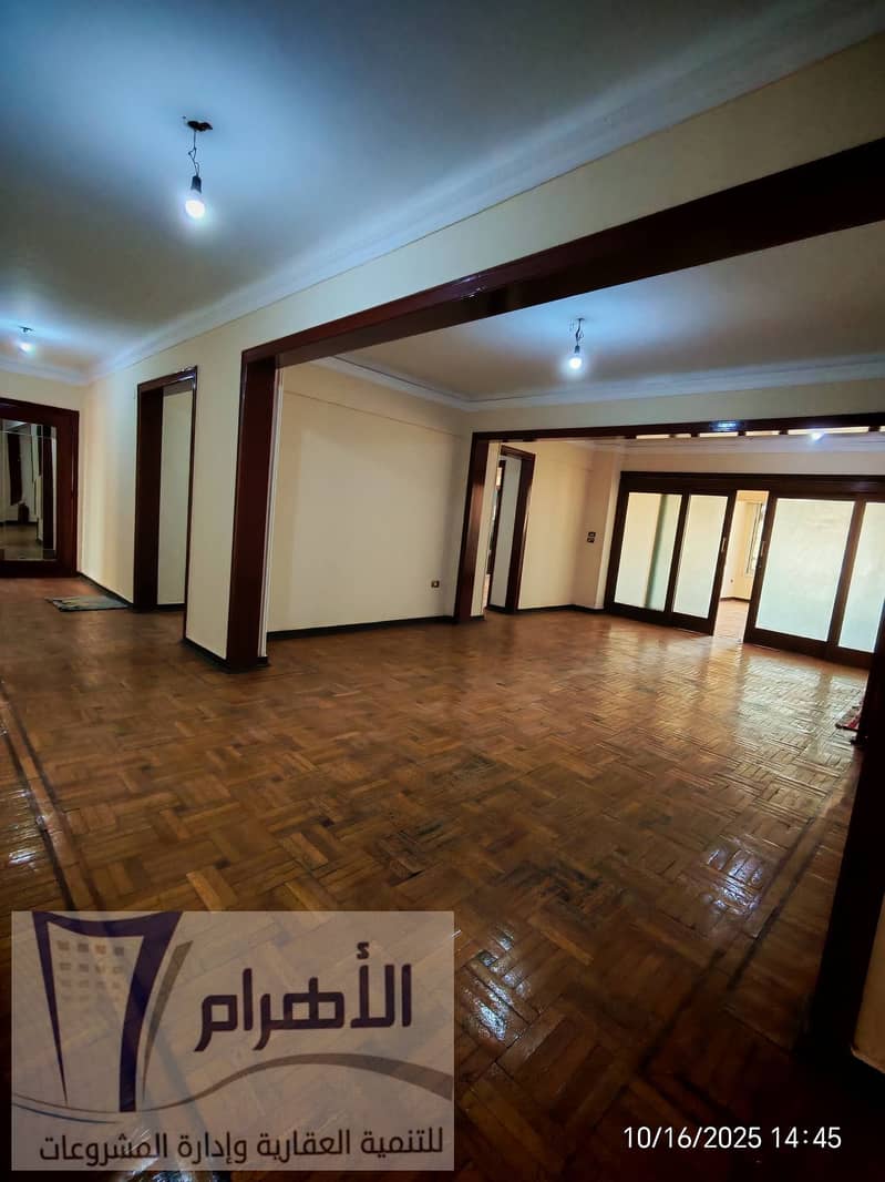 2 611727881_1181668824111317_6798244269302398187_n. jpg