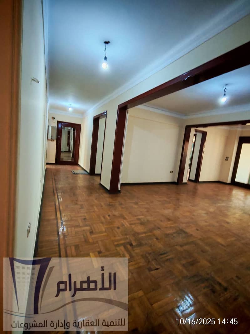 6 612053180_1181669790777887_2751876573657069038_n. jpg