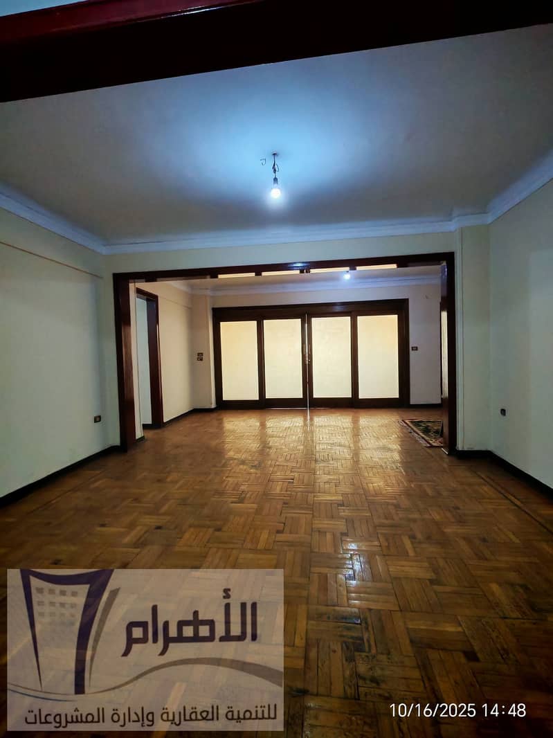 7 611665757_1181670260777840_1688499775100799560_n. jpg