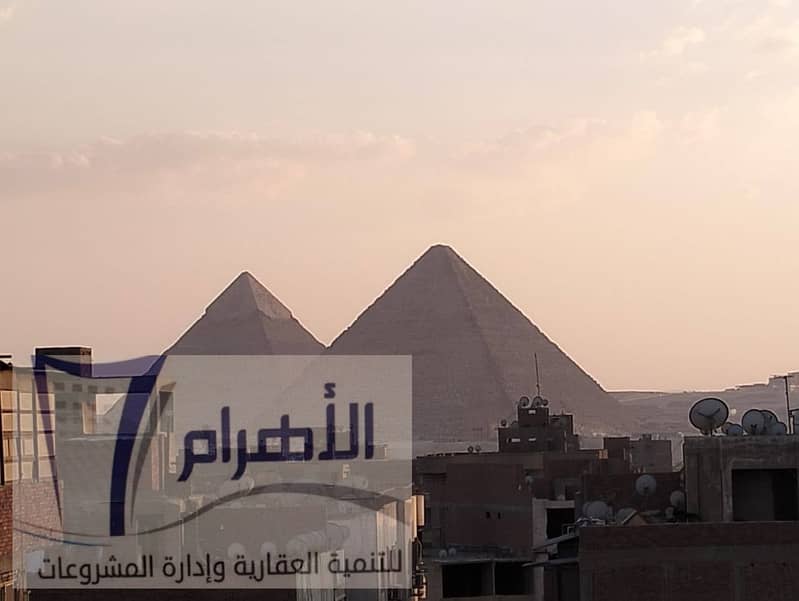 11 611658446_1181668764111323_8474808514842028750_n. jpg