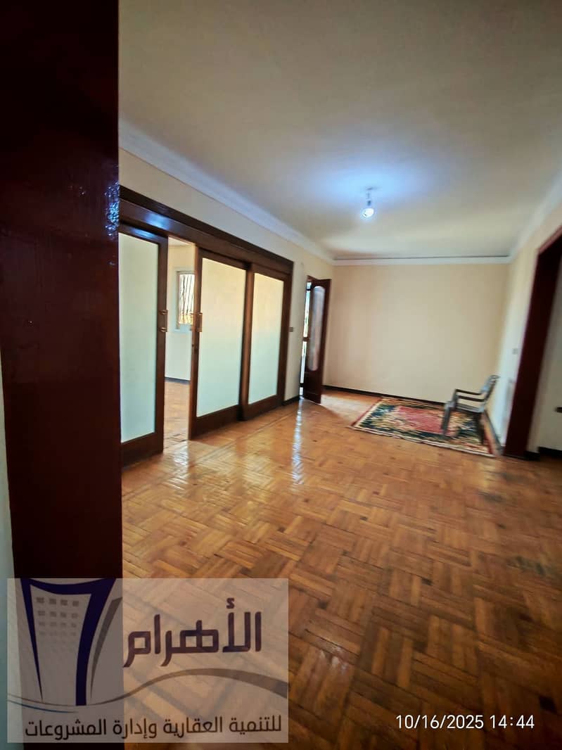 12 612324333_1181669634111236_4051077446081942442_n. jpg