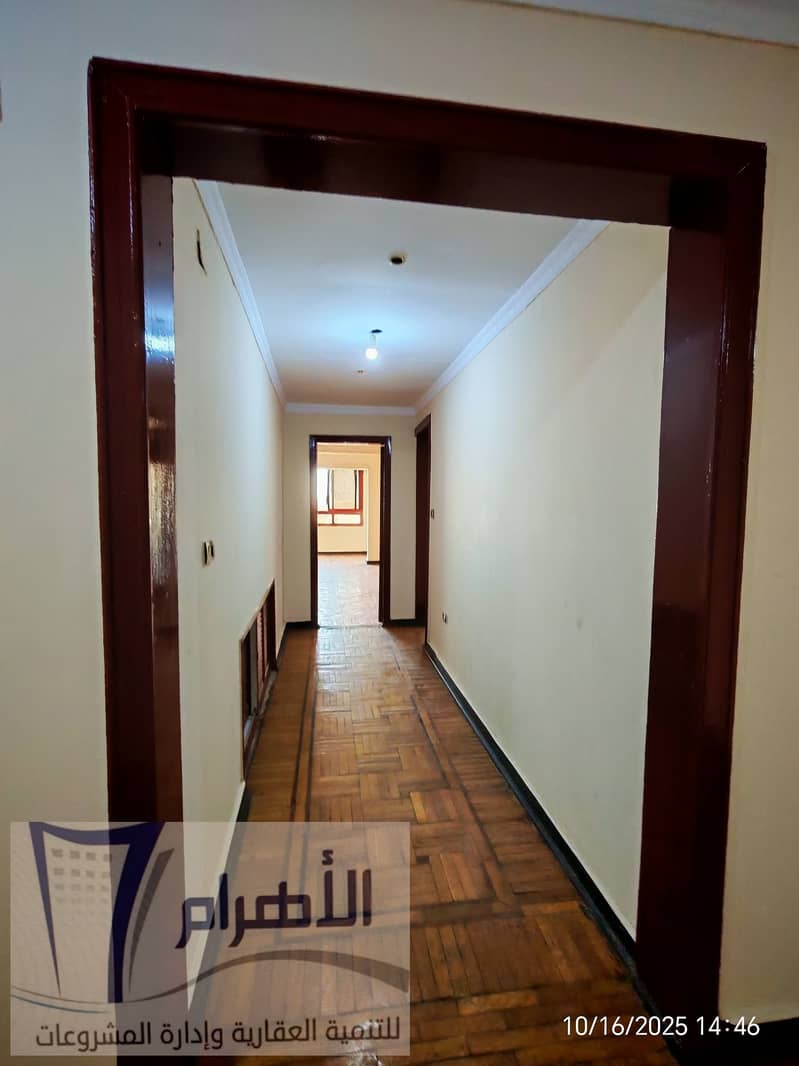 13 612187647_1181669960777870_8166637472869694918_n. jpg