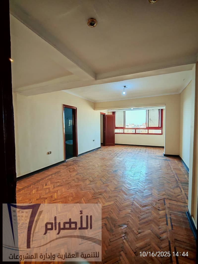 14 611655701_1181669417444591_166885405198678765_n. jpg