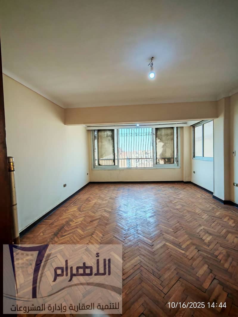 15 611655710_1181669520777914_6445124784544814167_n. jpg