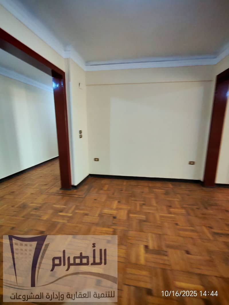 18 611654242_1181669684111231_6669159430671632982_n. jpg