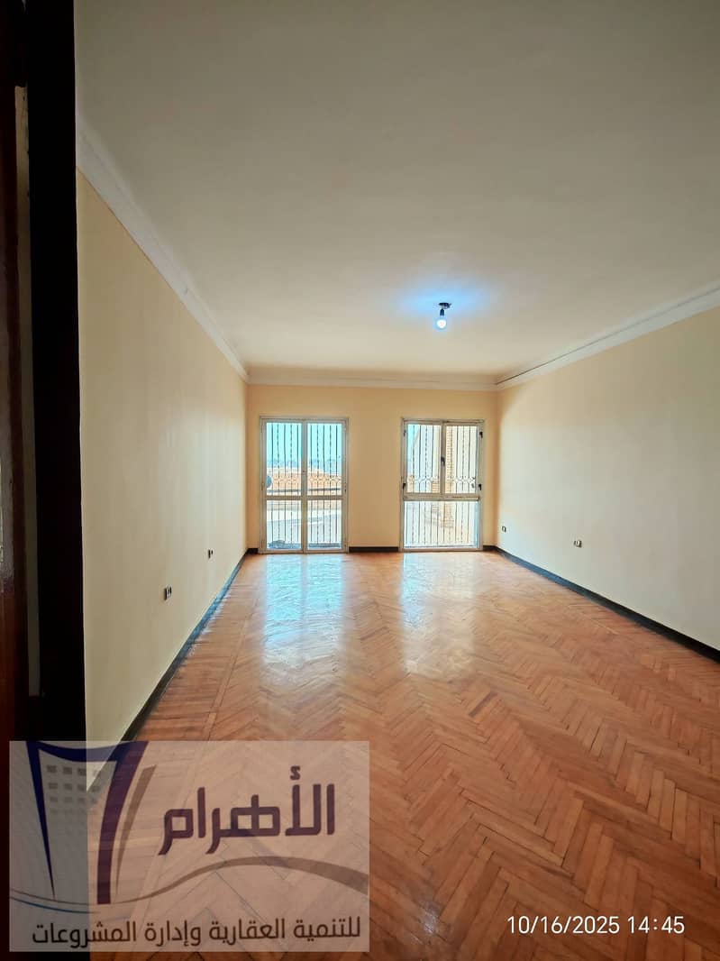 19 611875745_1181669867444546_7216381042104591380_n. jpg