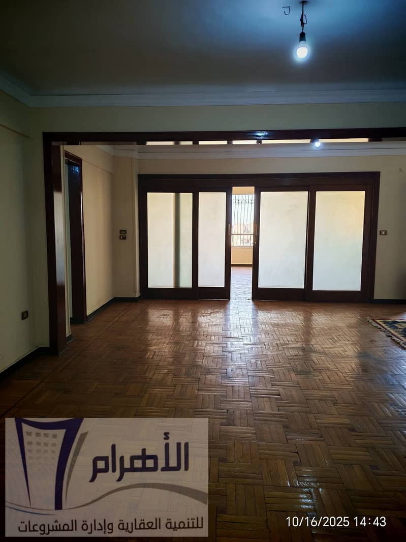 20 612035700_1181669317444601_3711606313298539972_n. jpg