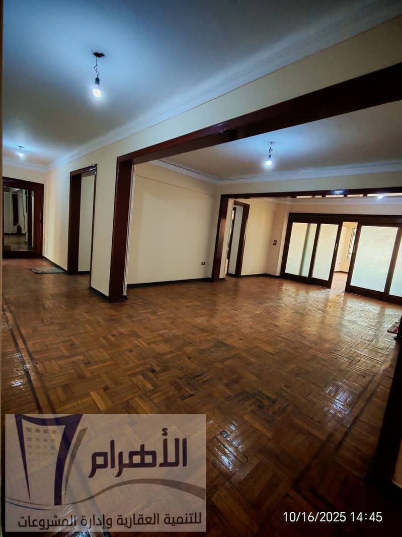 21 611956512_1181668997444633_4436134618508752131_n. jpg