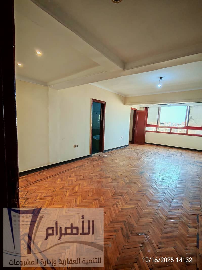 22 612035967_1181669177444615_5007118327498090179_n. jpg