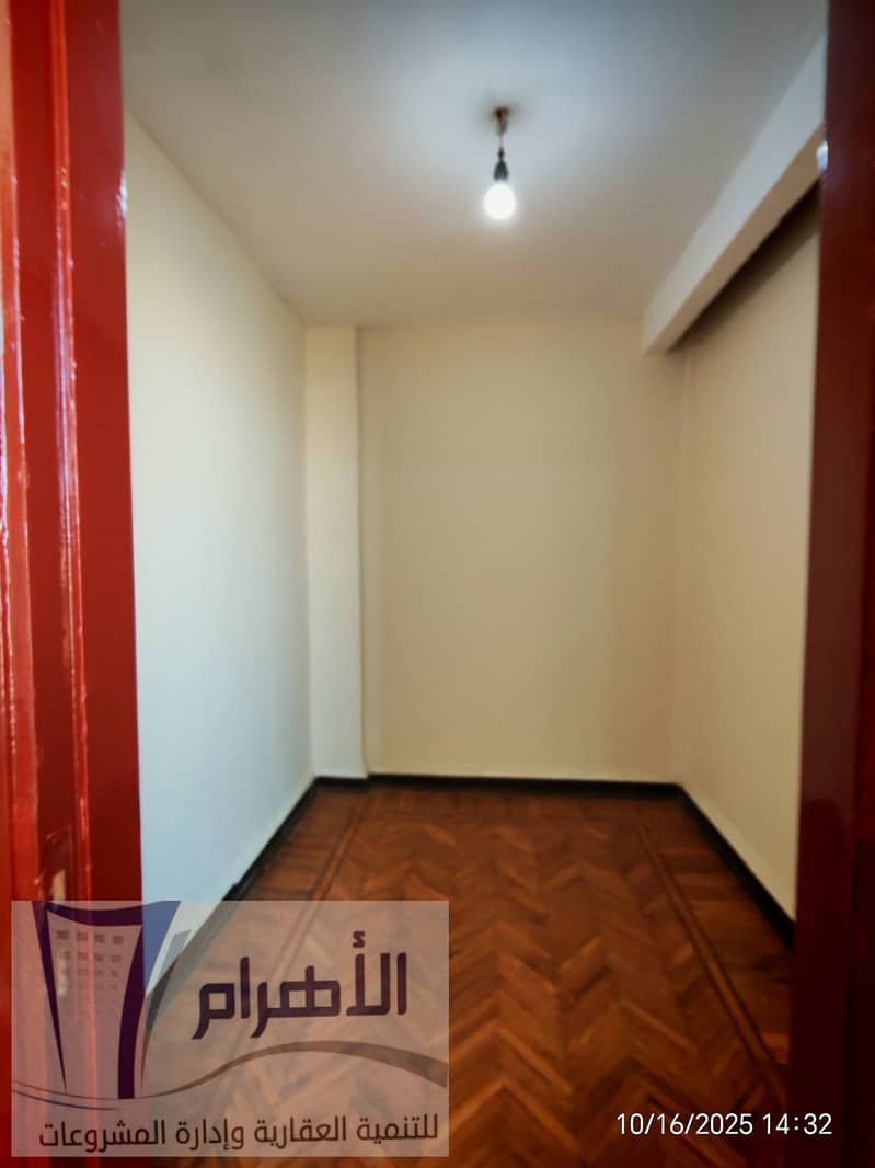 23 611656894_1181669370777929_5430502558473254350_n. jpg