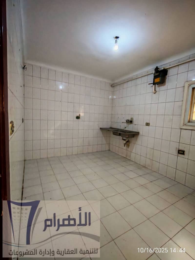 24 612119936_1181669730777893_8670527501507070333_n. jpg