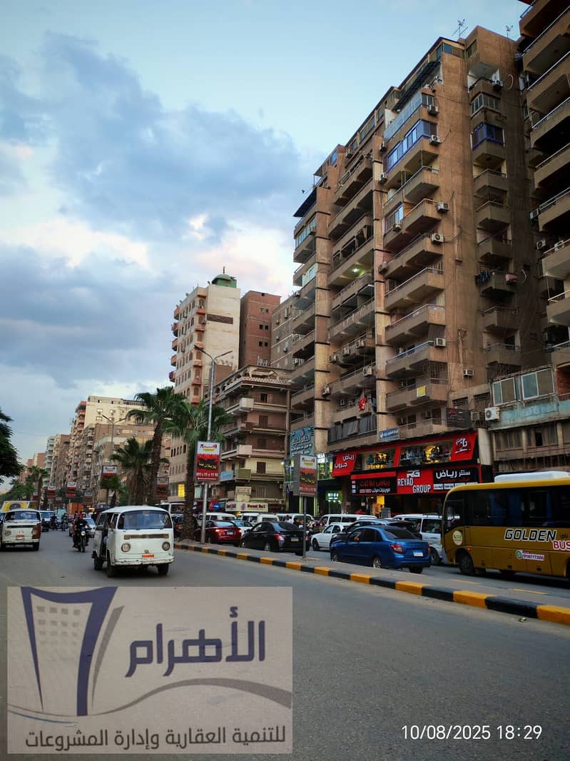 26 611664997_1181668907444642_8912212162852089820_n. jpg