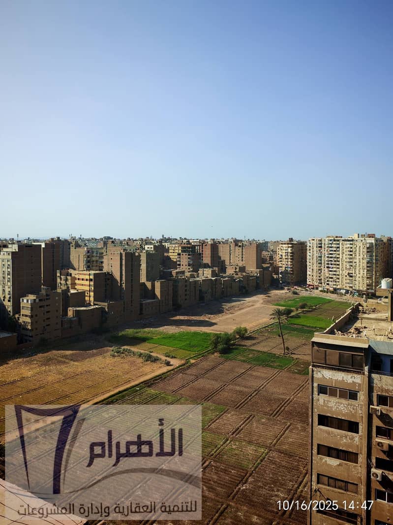 27 611662758_1181670104111189_1421454026094024519_n. jpg