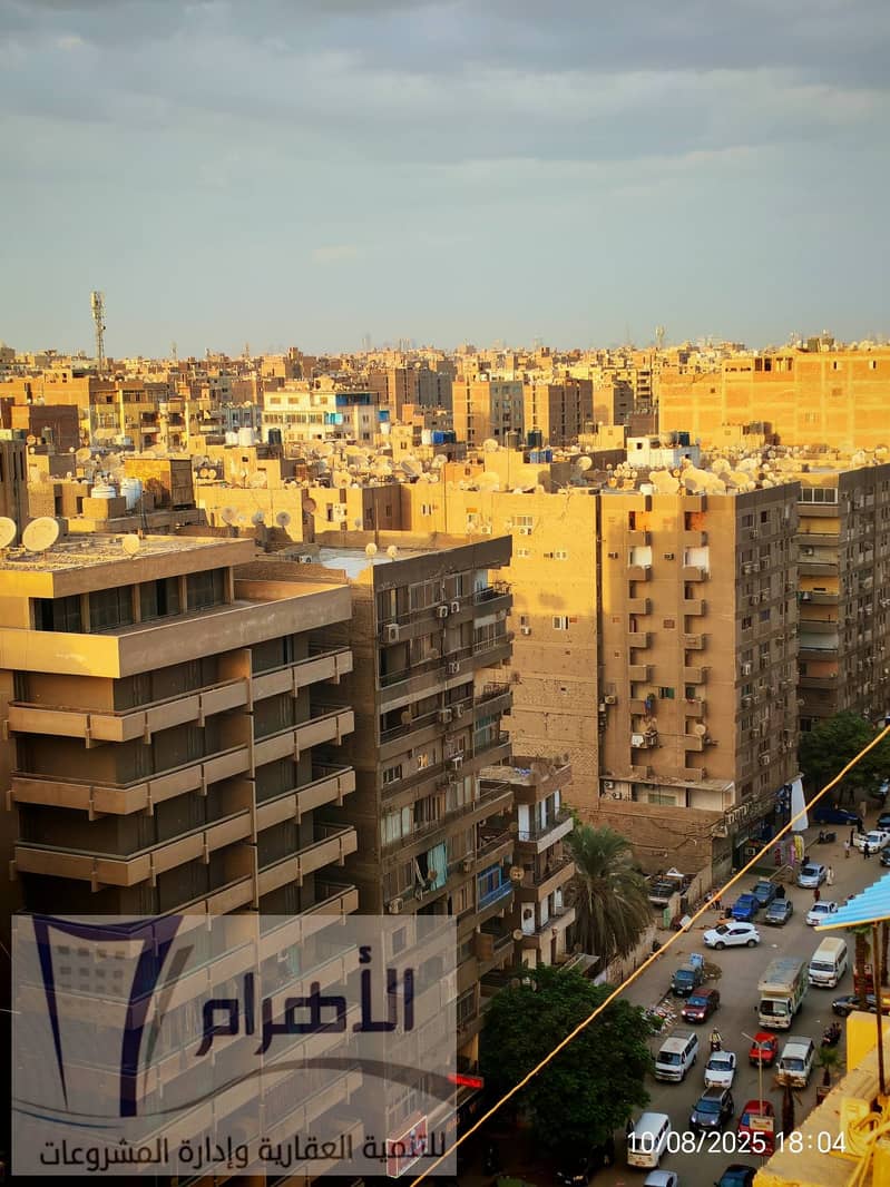 28 611676483_1181670334111166_3816575011617612539_n. jpg