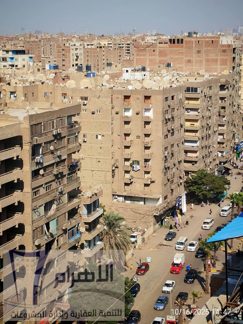 29 611959569_1181670300777836_2093210296372540636_n. jpg