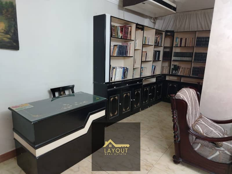 2 WhatsApp Image 2026-02-01 at 7.14. 15 PM (1). jpeg