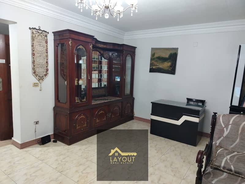 3 WhatsApp Image 2026-02-01 at 7.14. 15 PM. jpeg