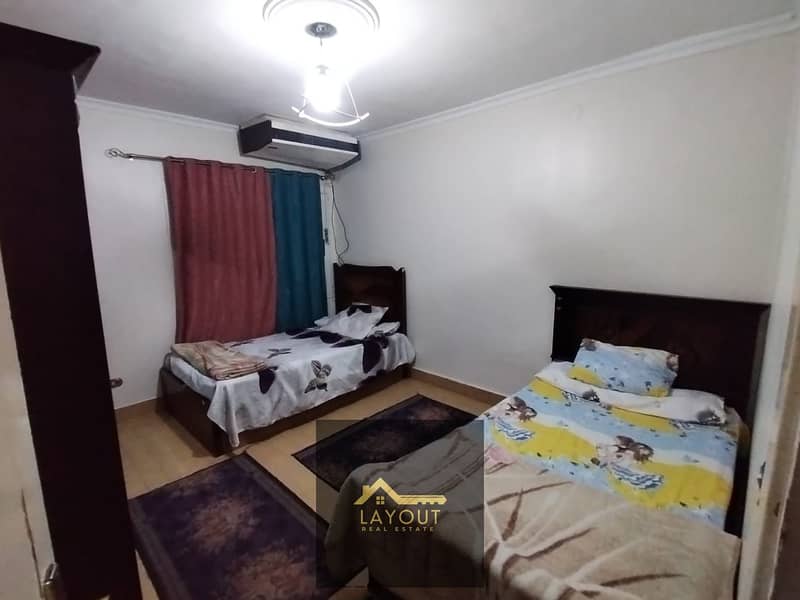 4 WhatsApp Image 2026-02-01 at 7.14. 14 PM (1). jpeg