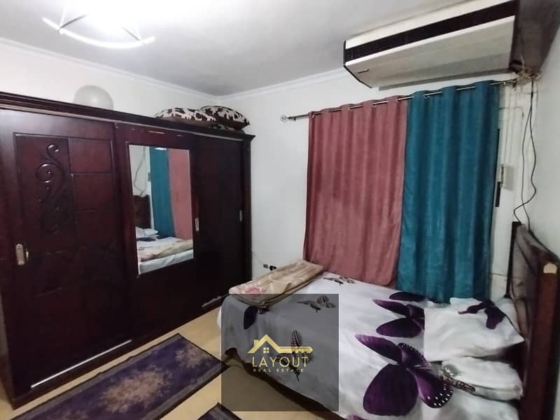 5 WhatsApp Image 2026-02-01 at 7.14. 14 PM. jpeg