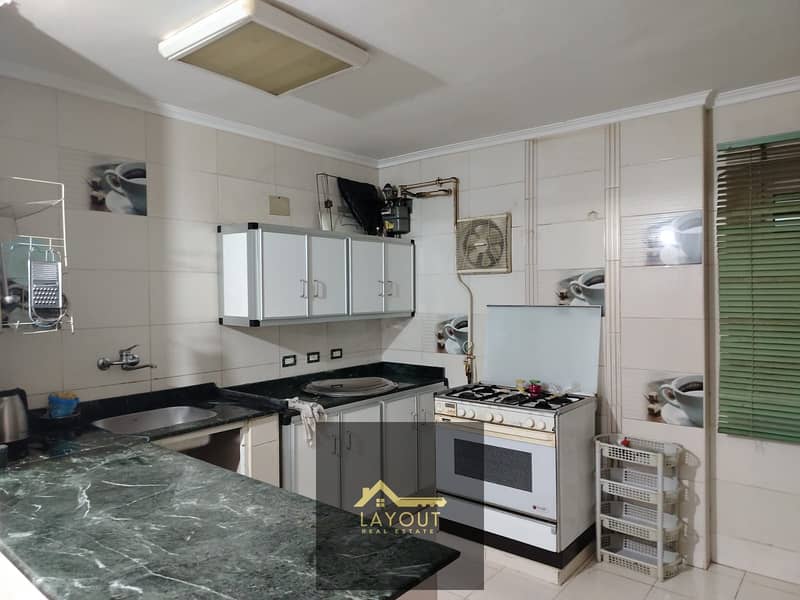 8 WhatsApp Image 2026-02-01 at 7.14. 13 PM. jpeg