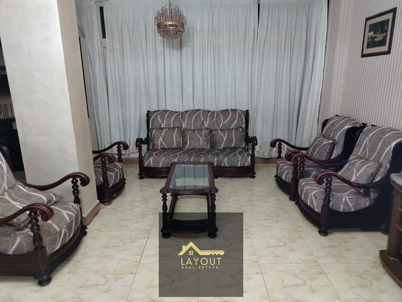 9 WhatsApp Image 2026-02-01 at 7.14. 12 PM (1). jpeg