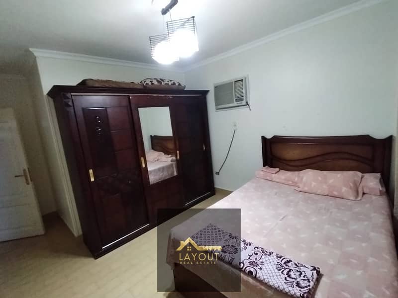 10 WhatsApp Image 2026-02-01 at 7.14. 11 PM (2). jpeg