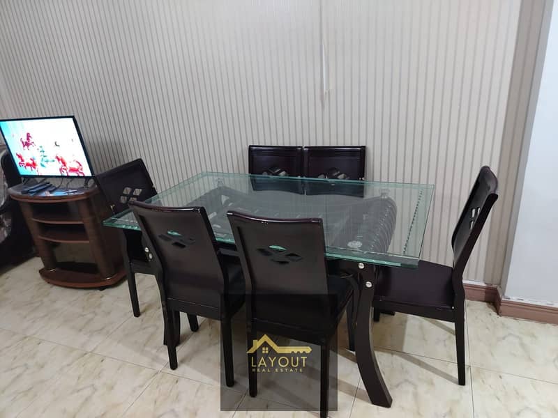 12 WhatsApp Image 2026-02-01 at 7.14. 11 PM. jpeg