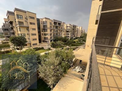 فلیٹ 3 غرف نوم للايجار في مدينتي، القاهرة - WhatsApp Image 2026-02-01 at 4.41. 03 PM (4). jpeg