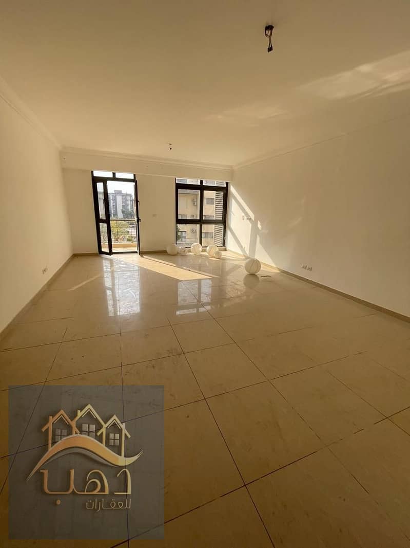 3 WhatsApp Image 2026-02-01 at 4.41. 03 PM (1). jpeg