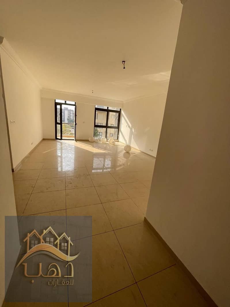 4 WhatsApp Image 2026-02-01 at 4.41. 03 PM. jpeg