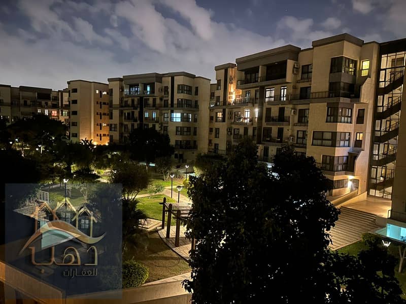 5 WhatsApp Image 2026-02-01 at 4.41. 02 PM (1). jpeg